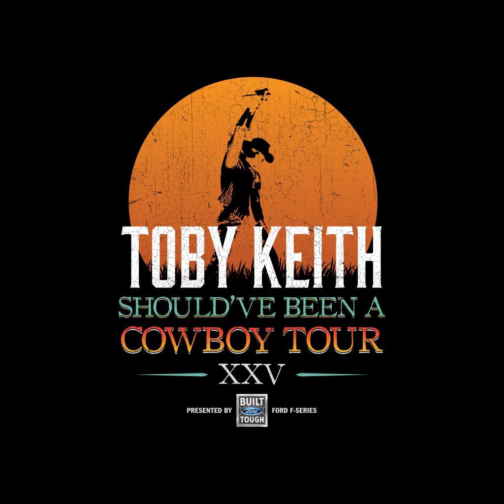 Toby Keith 2024 Tour Tickets Dasya Emogene